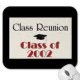 Erwin High Class of 2002, 10yr. class reunion reunion event on Aug 1, 2012 image