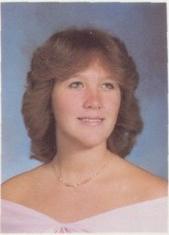 Lisa Johnson's Classmates profile album