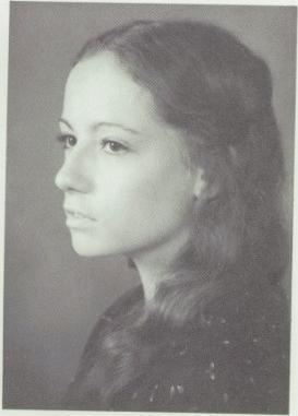 Patricia Mullhaupt's Classmates profile album