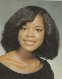 Sherrie Polk's Classmates profile album