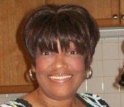 Nanita Townsend's Classmates® Profile Photo