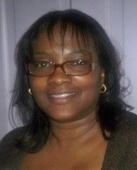 Lynn Blackwell's Classmates® Profile Photo
