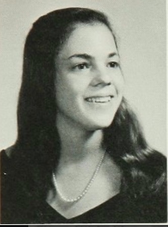 lois doctoroff's Classmates profile album