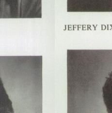 Tiffany Delano's Classmates profile album