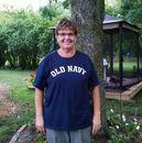 Sue Holicky's Classmates® Profile Photo