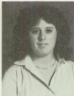 Susan Porter's Classmates profile album