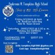 Sophronia M. Tompkins High School Reunion c/o ‘88….final update!! reunion event on Sep 2, 2023 image