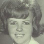 Carole Stephens' Classmates profile album