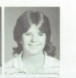 Barbara Wilson's Classmates profile album