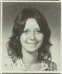 Deborah Hurley's Classmates profile album