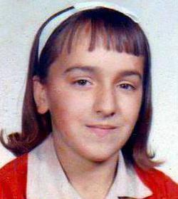 Margaret Kessinger's Classmates® Profile Photo