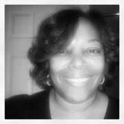 Toni Jackson-Rayford's Classmates® Profile Photo