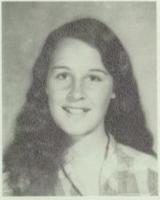 Cyndi McKnight's Classmates profile album