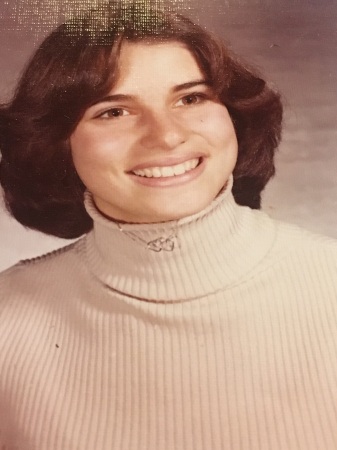 Nancy Carlino's Classmates profile album