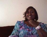 Lashonda Phillips's Classmates® Profile Photo