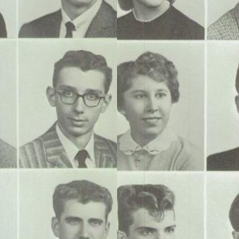 Donald Koscielniak's Classmates profile album
