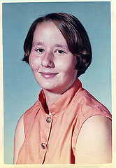 Wanda Hodge's Classmates profile album