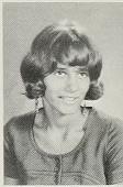 Cathy Halron's Classmates profile album