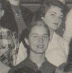 Nancy Anderson's Classmates profile album