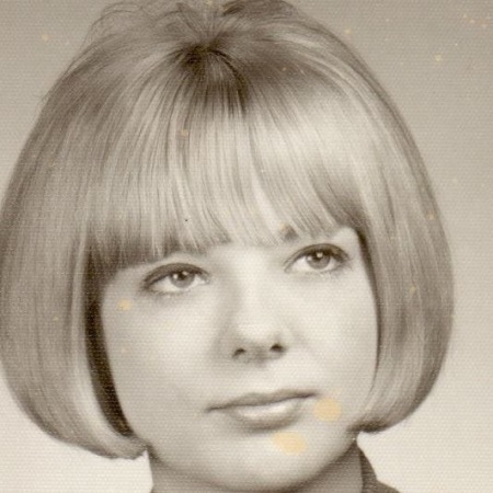 Susan Byrne's Classmates profile album