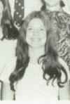 Patti Parks' Classmates profile album