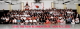 Harlingen High School 50 Year Reunion reunion event on Nov 4, 2022 image