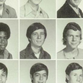 Mark Pradzinski's Classmates profile album