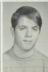 Randy Smith's Classmates profile album