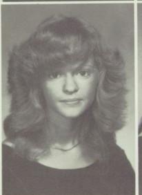 Wanda Goodman's Classmates profile album