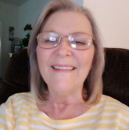 Janet Smith's Classmates® Profile Photo