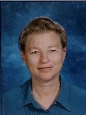 Debbie Whiting's Classmates® Profile Photo