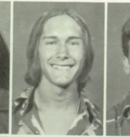Kenny Owens's Classmates® Profile Photo