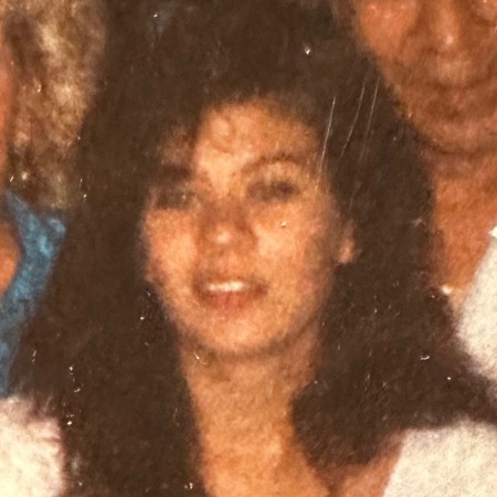 Theresa Geesey's Classmates profile album