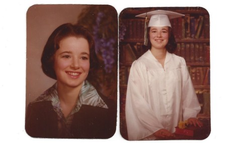 Tammie Hartsock's Classmates profile album