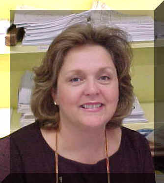 Dorothy Ledet's Classmates® Profile Photo