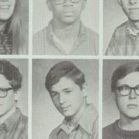 Jeff Dodge's Classmates profile album