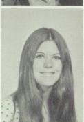 Joan Hulsey's Classmates profile album