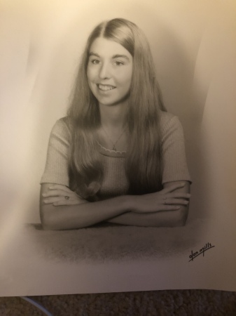 Lisa Thompson's Classmates® Profile Photo