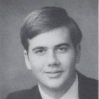 Dan Chance's Classmates profile album