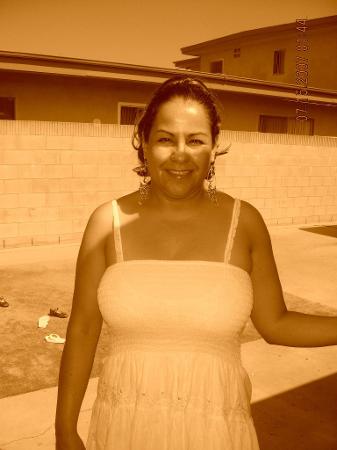 Carmen Herrera's Classmates® Profile Photo