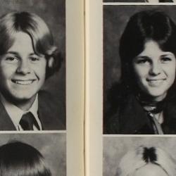 Susan Tillett's Classmates profile album