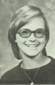 Deborah Gilbert's Classmates profile album