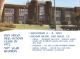 San Diego High School Reunion - read details below for events 9/9-11 reunion event on Sep 10, 2022 image