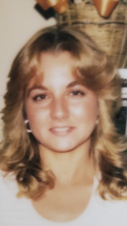 Vicki Richardson's Classmates profile album