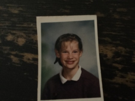 Stephanie Millar's Classmates profile album