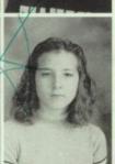 Kimberly Grino's Classmates profile album