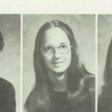 Kathleen McGrath's Classmates profile album