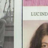 Patricia DiFilippo's Classmates profile album