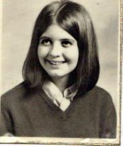 Jane Ann Beard's Classmates® Profile Photo