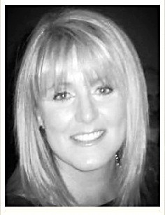 Mary O'neill's Classmates® Profile Photo